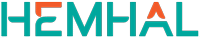 hemhal logo