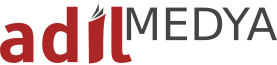 adilmedya logo