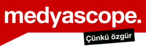 medyascope logo 1536x493