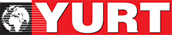 yurt gazetesi logo